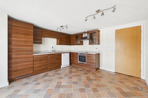 undefined, Winslow Court, Cullercoats,