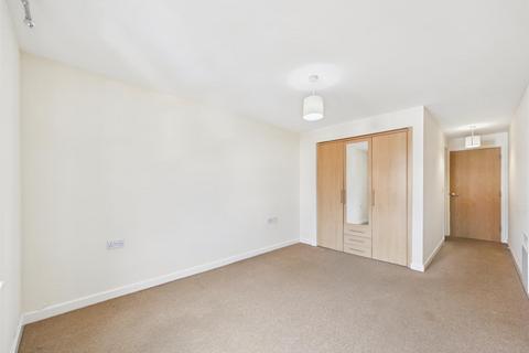 undefined, Winslow Court, Cullercoats,