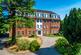 Macclesfield Road, Wilmslow, Cheshire, SK9