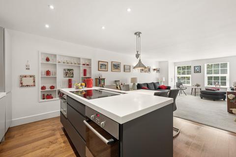 1 bedroom apartment for sale, Macclesfield Road, Wilmslow, Cheshire, SK9