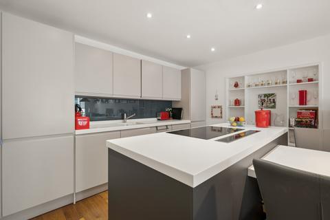 1 bedroom apartment for sale, Macclesfield Road, Wilmslow, Cheshire, SK9