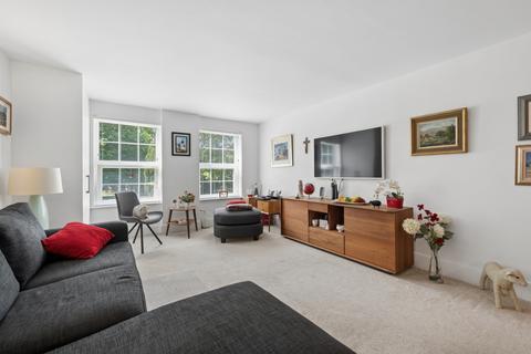 1 bedroom apartment for sale, Macclesfield Road, Wilmslow, Cheshire, SK9