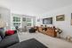 Macclesfield Road, Wilmslow, Cheshire, SK9 photo 4