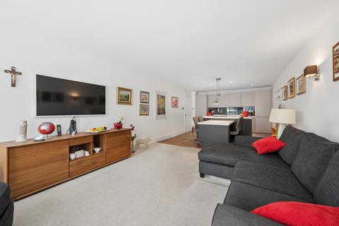 1 bedroom apartment for sale, Macclesfield Road, Wilmslow, Cheshire, SK9