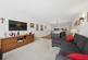 Macclesfield Road, Wilmslow, Cheshire, SK9 photo 5