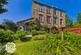 Buxton Road, Furness Vale, SK23