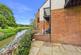 Kingsmead Road, High Wycombe, Buckinghamshire, HP11