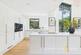 Cherry Walk House, Shotley Bridge photo 4