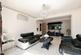 Cassiobury Drive, Watford photo 3