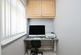 Cassiobury Drive, Watford photo 4
