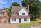 Spring Way, Sible Hedingham, CO9