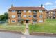 Longhayes Court, Chadwell Heath RM6