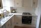 Spring Grove, Tooting Borders, CR4