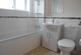 Spring Grove, Tooting Borders, CR4 photo 3
