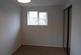 Spring Grove, Tooting Borders, CR4 photo 5