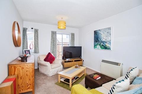 3 bedroom flat for sale, Stretford Road, MANCHESTER, Lancashire, M15