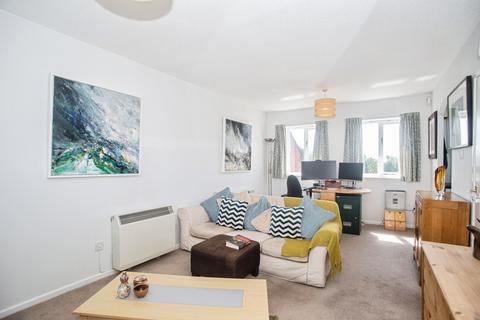 3 bedroom flat for sale, Stretford Road, MANCHESTER, Lancashire, M15