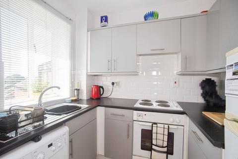 3 bedroom flat for sale, Stretford Road, MANCHESTER, Lancashire, M15