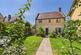 Bushy Coombe, Radstock BA3