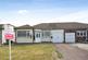 Millbrook Gardens, Gidea Park, Romford