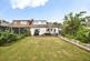 Millbrook Gardens, Gidea Park, Romford photo 3