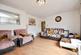 Millbrook Gardens, Gidea Park, Romford photo 5