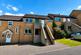 Heys Close, Livesey, Blackburn, Lancashire, BB2