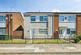 Condron Road South, Liverpool, Merseyside, L21