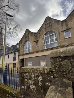 1 bedroom flat to rent, Chapel Street, Selkirk TD7