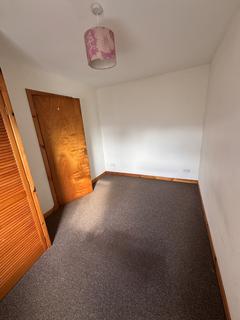 1 bedroom flat to rent, Chapel Street, Selkirk TD7