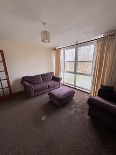 1 bedroom flat to rent, Chapel Street, Selkirk TD7