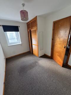 1 bedroom flat to rent, Chapel Street, Selkirk TD7