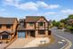 The Melings, Hemel Hempstead, Hertfordshire, HP2 7SF