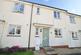 Watkins Way, Bideford, Devon