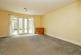 Watkins Way, Bideford, Devon photo 2