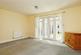 Watkins Way, Bideford, Devon photo 3