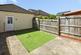 Watkins Way, Bideford, Devon photo 5