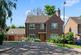 Greencroft, Guildford