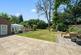 Greencroft, Guildford photo 4