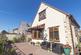 Buckingham Road, Morecambe LA3