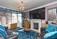 Buckingham Road, Morecambe LA3 photo 2