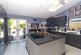 Buckingham Road, Morecambe LA3 photo 5
