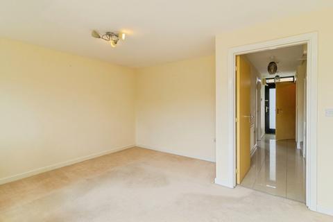4 bedroom end of terrace house for sale, Loughborough Drive, Broughton, Milton Keynes, Buckinghamshire, MK10