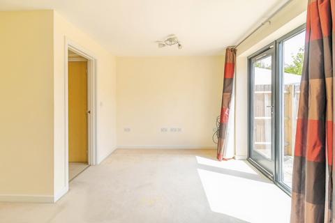 4 bedroom end of terrace house for sale, Loughborough Drive, Broughton, Milton Keynes, Buckinghamshire, MK10