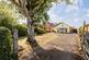 Gidley Way, Horspath, OX33
