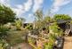 Gidley Way, Horspath, OX33 photo 2