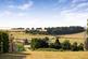 Gidley Way, Horspath, OX33 photo 3