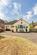Gidley Way, Horspath, OX33 photo 4