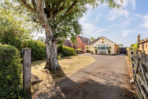 undefined, Gidley Way, Horspath, OX33