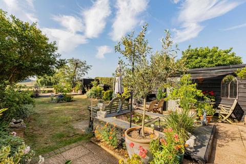undefined, Gidley Way, Horspath, OX33